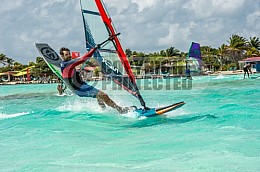 Windsurf Photos of Thursday 02 March 2023