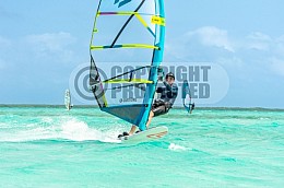 Windsurf Photoshoot 07 March 2024