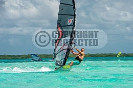 Windsurf Photos of Thursday 02 March 2023