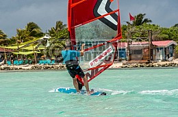 Windsurf Photoshoot 25 May 2023