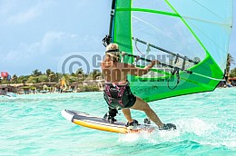 Windsurf Photoshoot 07 March 2024