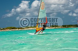 Windsurf Photos of Thursday 02 March 2023