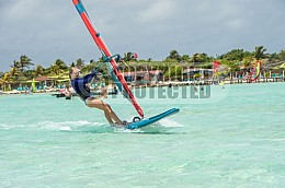 Windsurf Photoshoot 25 May 2023