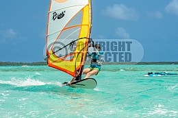 Windsurf Photoshoot 07 March 2024