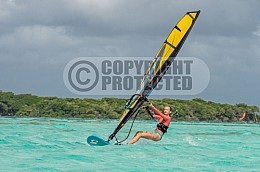 Windsurf Photoshoot 16 Feb 2023