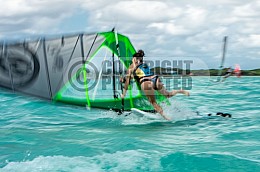 Windsurf Photos of Thursday 02 March 2023