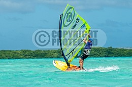 Windsurf Photoshoot 23 Jan 2025