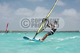 Windsurf Photoshoot 17-02-2019