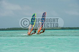 Windsurf Photoshoot 25 May 2023