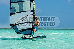 Windsurf Photoshoot 26 Dec 2024