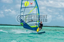 Windsurf Photos of Thursday 02 March 2023