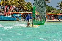 Windsurf Photoshoot 08 June 2023