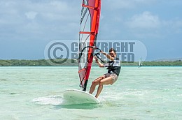 Windsurf Photoshoot 15 May 2025