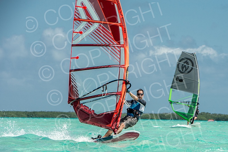 39 Windsurf Photoshoot 19 Jan 2020