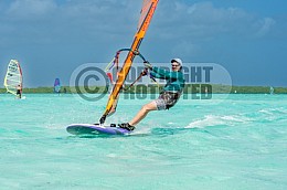 Windsurf Photoshoot 26 Dec 2024