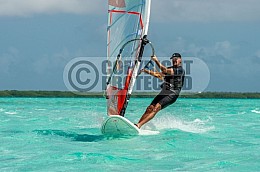 Windsurf Photoshoot 03 February 2022