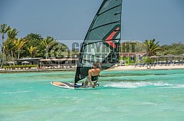 Windsurf Photoshoot 08 June 2023