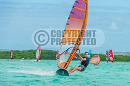 Windsurf Photoshoot 02 Jan 2025