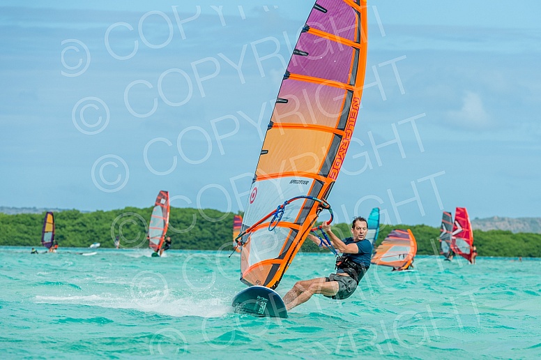 Windsurf Photoshoot 02 Jan 2025