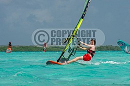 Windsurf Photoshoot 04 Jan 2024