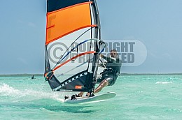 Windsurf Photoshoot 22 May 2025