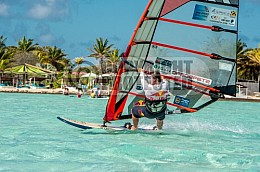 Windsurf Photoshoot of 23 Feb 2023