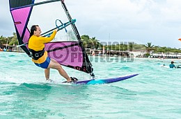 Windsurf Photoshoot 02 Jan 2025