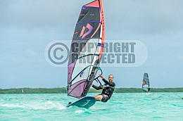 Windsurf Photoshoot 02 Jan 2025