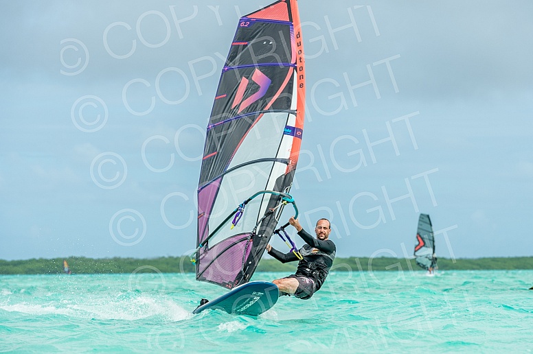 Windsurf Photoshoot 02 Jan 2025