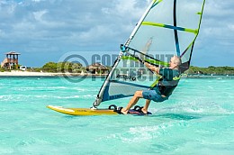 Windsurf Photoshoot 23 Jan 2025