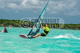 Windsurf Photos of Thursday 02 March 2023