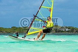 Windsurf Photoshoot 07 March 2024