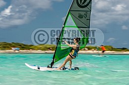 Windsurf Photos of Thursday 02 March 2023