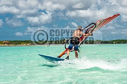 Windsurf Photoshoot 23 March 2023