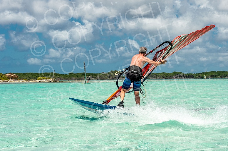 Windsurf Photoshoot 23 March 2023