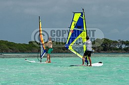 Windsurf Photoshoot 25 May 2023