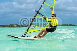 Windsurf Photoshoot 07 March 2024