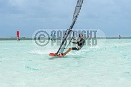 Windsurf Photoshoot 09 May 2024