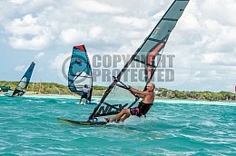 Windsurf Photos of Thursday 02 March 2023