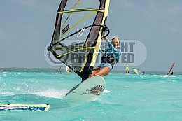 Windsurf Photoshoot 17-02-2019