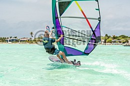 Windsurf Photoshoot 25 May 2023