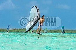 Windsurf Photoshoot 07 March 2024