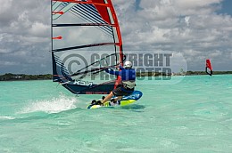 Windsurf Photos of Thursday 02 March 2023