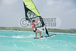 Windsurf Photoshoot 17-02-2019