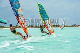 Windsurf Photoshoot 25 May 2023