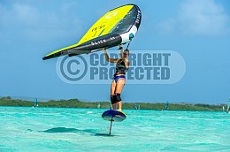 Windsurf Photoshoot 26 Dec 2024