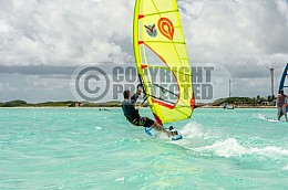 Windsurf Photos of Thursday 02 March 2023