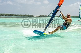 Windsurf Photoshoot 08 June 2023