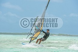 Windsurf Photoshoot 15 May 2025