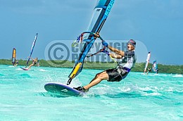 Windsurf Photoshoot 26 Dec 2024